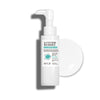 APLB Glutathione Niacinamide Cleansing Oil