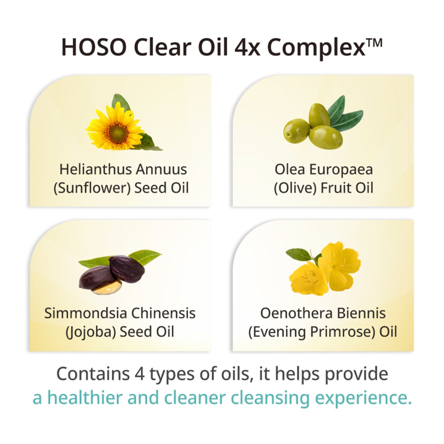 APLB Glutathione Niacinamide Cleansing Oil