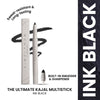 The Ultimate Kajal Multistick - In Black