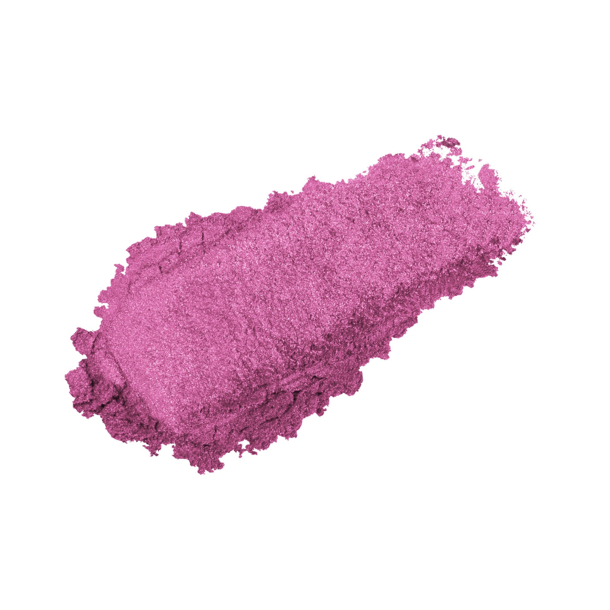Miss Claire Shimmer Dust - 5