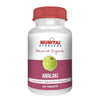 Muniyal Ayurveda Amalaki Tablets