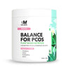 BM Wellness Balance For PCOS - Mango