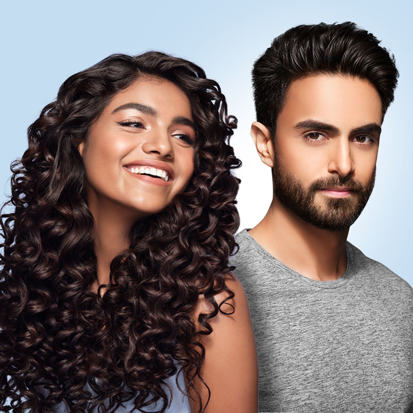 Nykaa Naturals Fermented Rice Water & Hyaluronic Acid Sulphate-Free Conditioner for Frizz-Free Hair - Fermented Rice Water And Bamboo