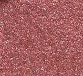 Metallic Bronze