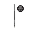 M.A.C Colour Excess Gel Pencil Eye Liner - Glide Or Die