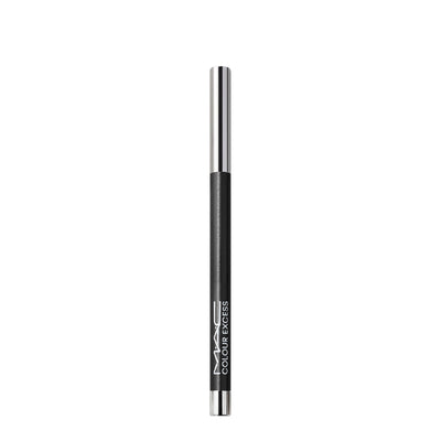 M.A.C Colour Excess Gel Pencil Eye Liner - Glide Or Die