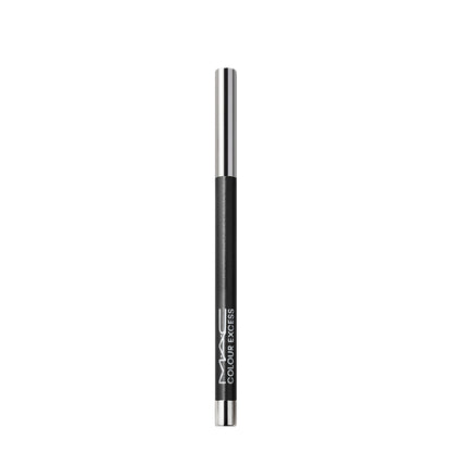 M.A.C Colour Excess Gel Pencil Eye Liner - Glide Or Die