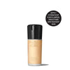 M.A.C Studio Radiance Serum-Powered Foundation - NC20