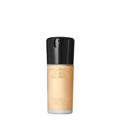 M.A.C Studio Radiance Serum-Powered Foundation - NC20