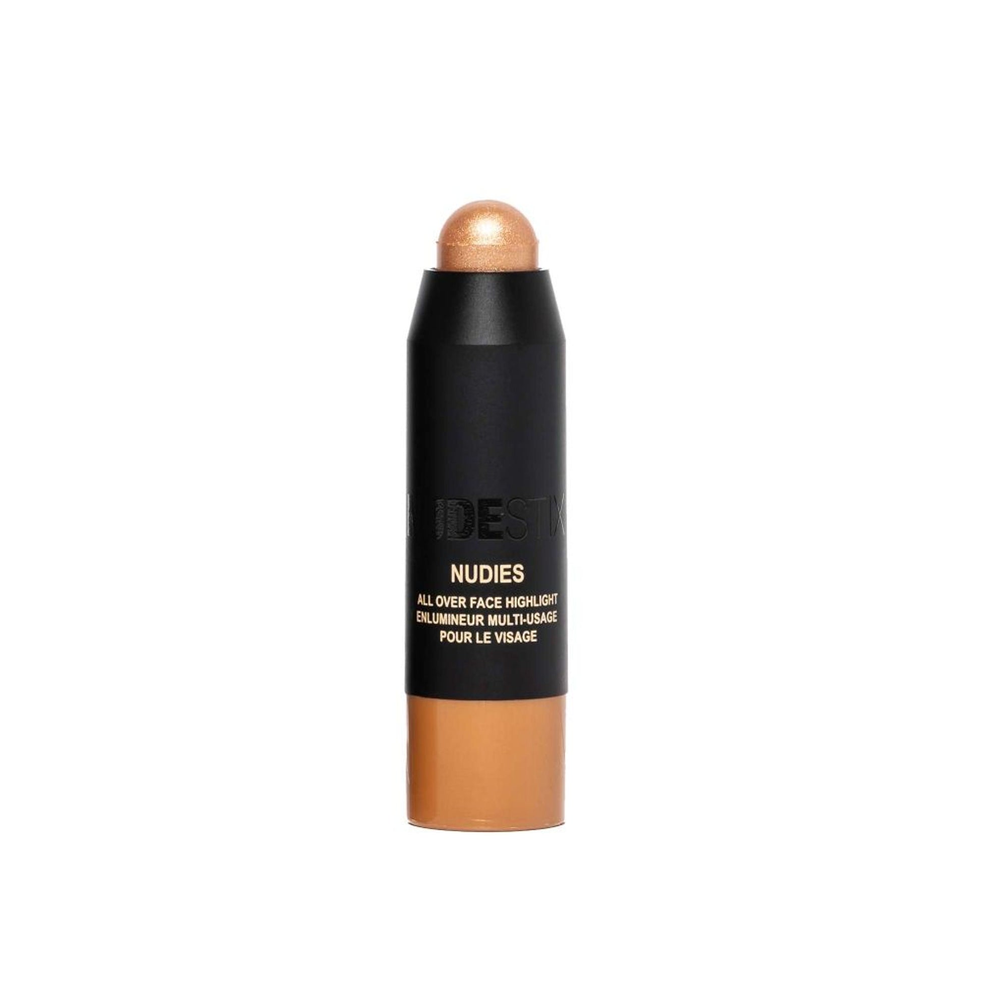 Nudestix Mini Nudies - Hey Honey