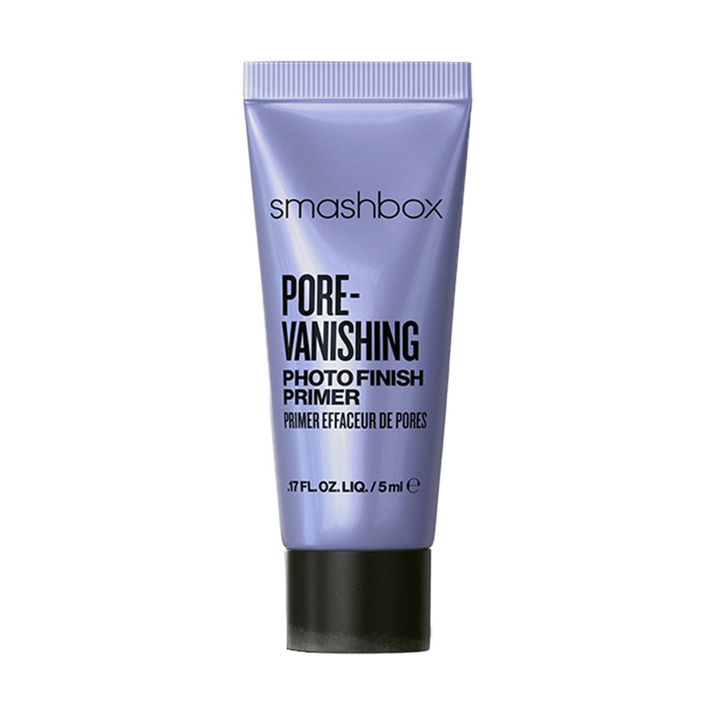 Smashbox Photo Finish Pore Vanishing Primer
