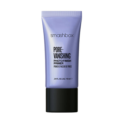 Smashbox Photo Finish Pore Vanishing Primer