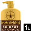 Indulekha Bringha Shampoo