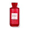 Bath & Body Works You'Re The One Body Wash