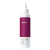 Milkshake Ammonia Free Conditioning Direct Color - Eggplant