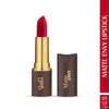 GLAM21 Matte Envy Lipstick - Rouge Red