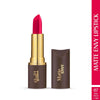 GLAM21 Matte Envy Lipstick - Pink Attack