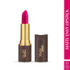 GLAM21 Matte Envy Lipstick - Mullymagenta