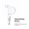 The Ordinary Multi-Peptide Lash And Brow Serum