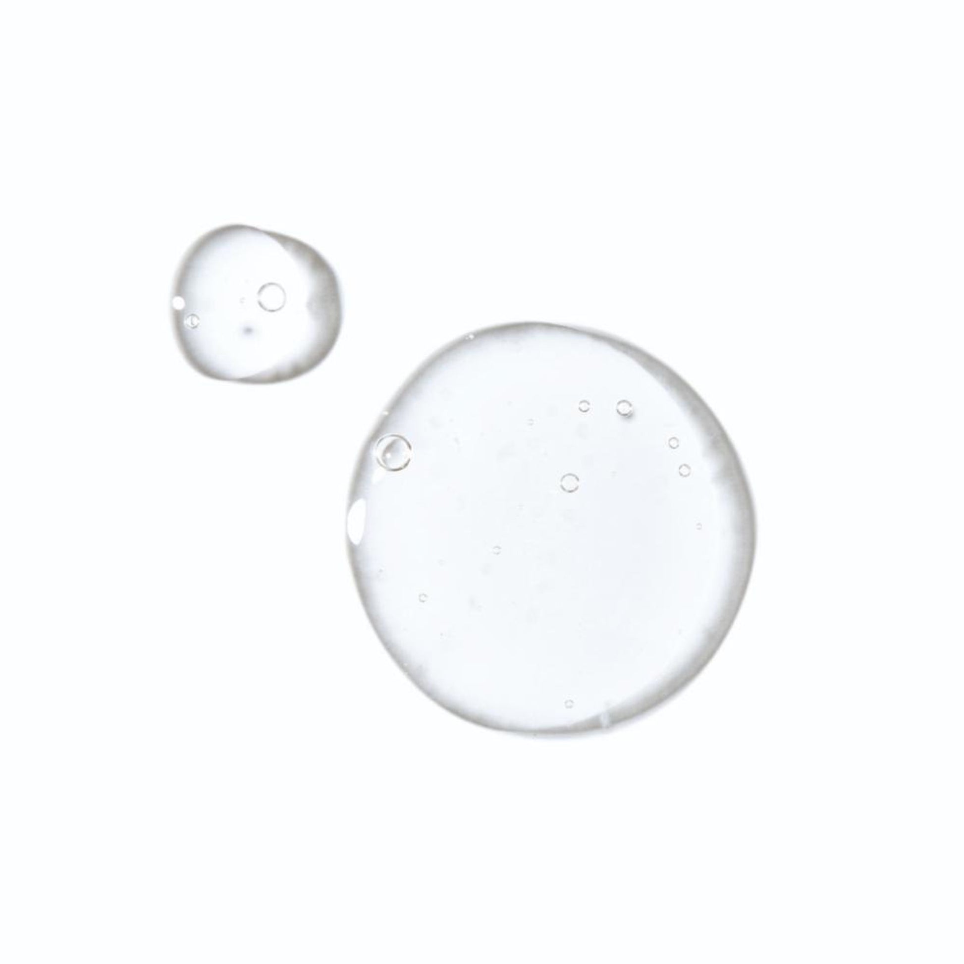 The Ordinary Multi-Peptide Lash And Brow Serum
