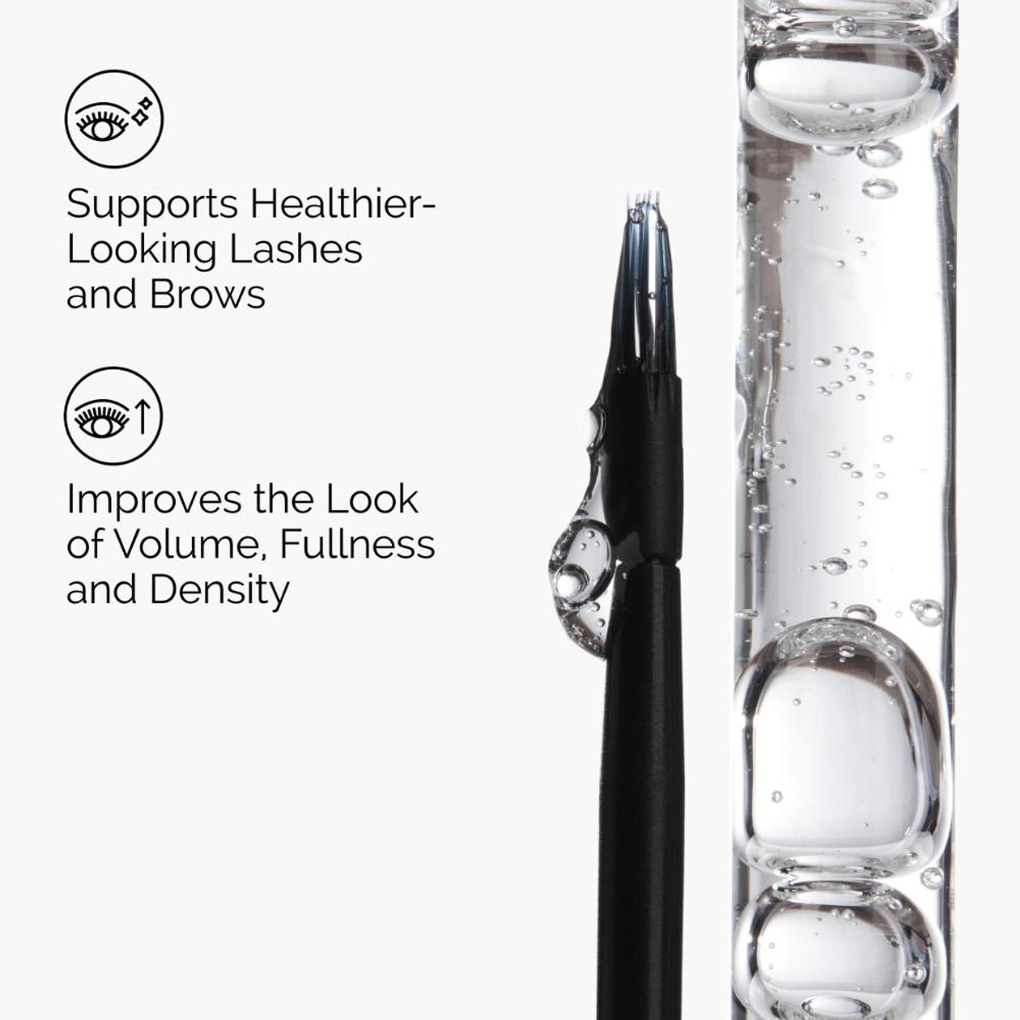 The Ordinary Multi-Peptide Lash And Brow Serum