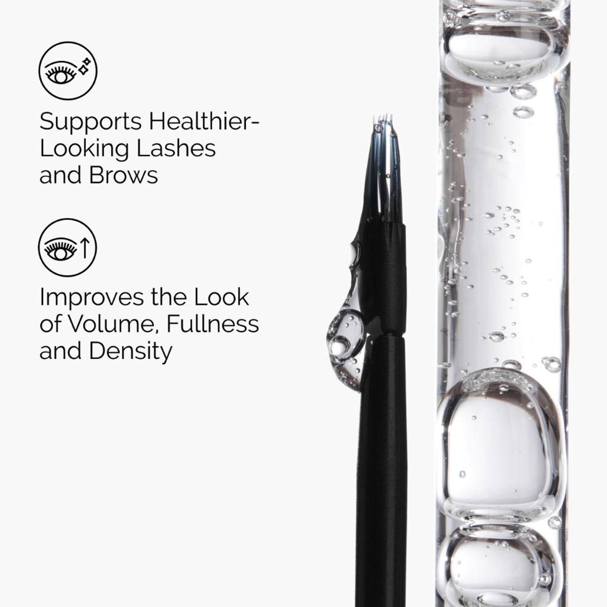 The Ordinary Multi-Peptide Lash And Brow Serum