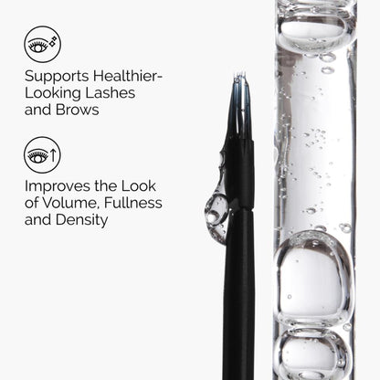 The Ordinary Multi-Peptide Lash And Brow Serum