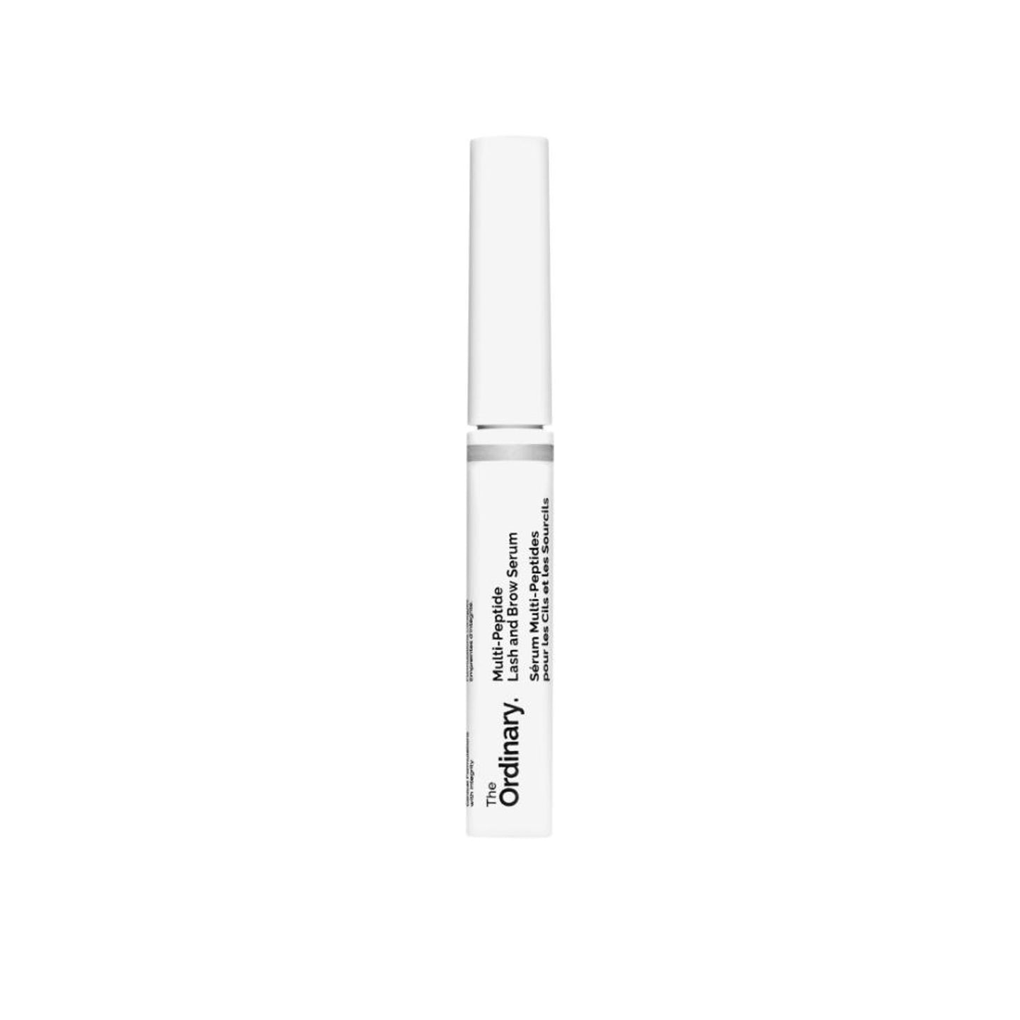 The Ordinary Multi-Peptide Lash And Brow Serum