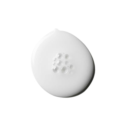 The Ordinary Natural Moisturising Factors + Ha Serum For scalp
