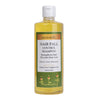 Auravedic Hair Fall Control Shampoo