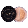 Daily Life Forever52 Translucent Loose Setting Powder - Buff Beige