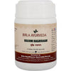 Birla Ayurveda Br?hmi R?s?y?n?m
