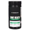 Reformulate Joint Health I Relieves Joint Pain I Helps Manage Joint Distress I Enhances Bone Health Tablets