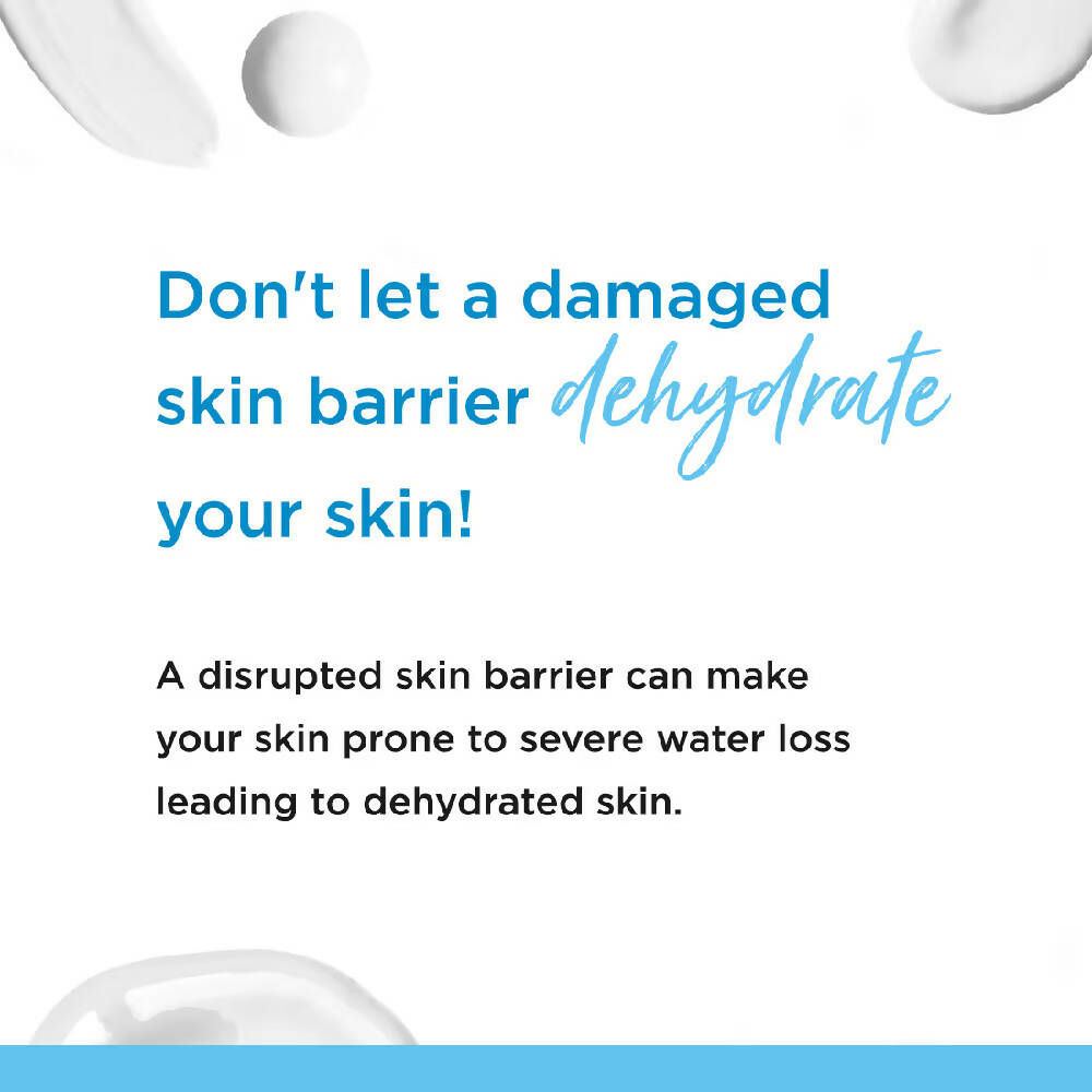 Simple Water Boost Hydrating Gel Creme for 100 HR Hydration - Indyancart