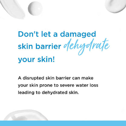 Simple Water Boost Hydrating Gel Creme for 100 HR Hydration - Indyancart