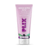 Plix The Plant Fix Jamun Active Acne Mini Facewash Gel Oily & Acne Prone Skin