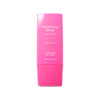 House of HUR Tropical Dew Sun Cream SPF50 + PA++++