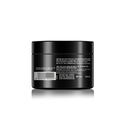 TRESemme Hydra Matrix Treatment Mask With Polyglutamic Acid for 100H Hydrated Fluid Hair