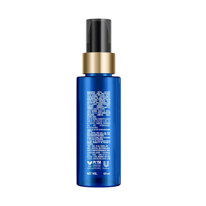 TRESemme Hydra Matrix Leave In Conditioner With Polyglutamic Acid Serum, 100H Hydration