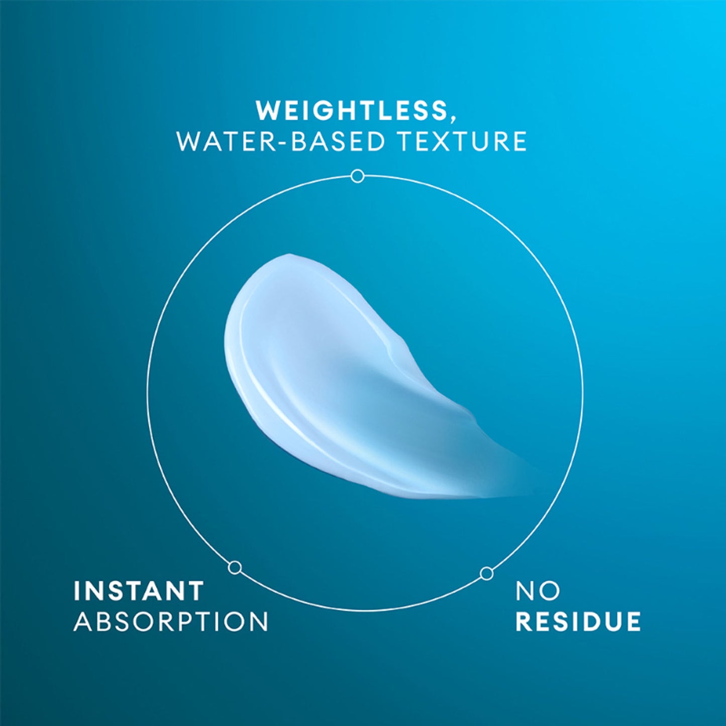 TRESemme Hydra Matrix Leave In Conditioner With Polyglutamic Acid Serum, 100H Hydration