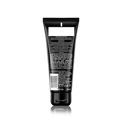 Tresemme Hydra Matrix Conditioner With Polyglutamic Acid for 100H of Hydrated, Fluid Hair