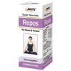 Allen's Homeopathy Repos Drops