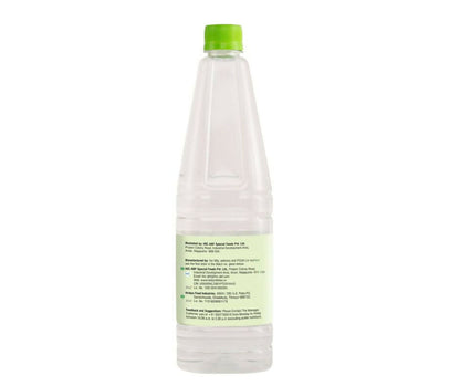 Tasty Nibbles Synthetic Vinegar
