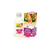 Holy Ayurveda Gripe Water