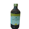 Rajah Ayurveda Amrutharishtam