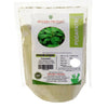 Wonder Herbals Podapatri Choornam