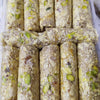 Mee Konaseema Stores Aatreyapuram Bellam Pootha Rekulu