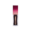 Typsy Beauty Shade Shifter Lip & Cheek Oil - Midnight 02