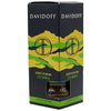 Davidoff Secrets Of Nature Colombia Limited Edition Coffee Powder