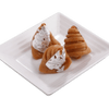 Agra Sweets Sweet Samosa